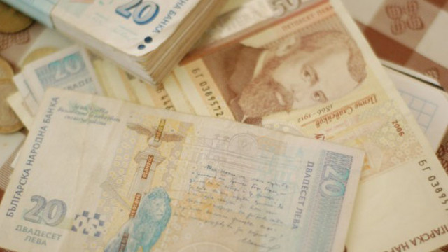 Домашен арест за обвиняем за пране на пари